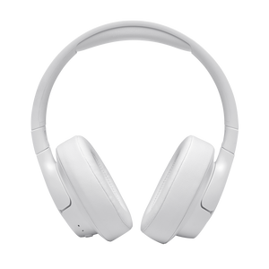 Alternative image of JBL Tune 710BT